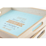 LD/LD-135586-1.JPG