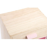 LD/LD-135588-1.JPG