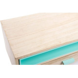 LD/LD-135589-2.JPG