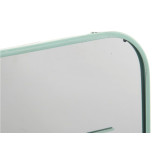 LD/LD-135590-2.JPG