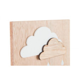 LD/LD-135591-1.JPG