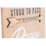LD/LD-135591-2.JPG
