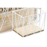 LD/LD-135592-2.JPG