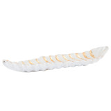LD/LD-135596-2.JPG
