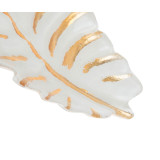LD/LD-135597-1.JPG