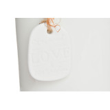 LD/LD-135598-2.JPG