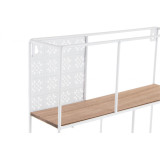 LD/LD-135602-1.JPG