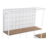 LD/LD-135603-1.JPG