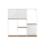 LD/LD-135603.JPG