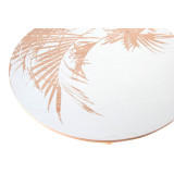 LD/LD-135605-1.JPG