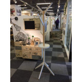 LD/LD-135608.JPG