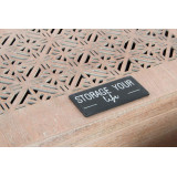 LD/LD-135614-3.JPG