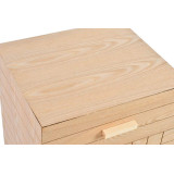 LD/LD-135617-1.JPG
