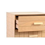 LD/LD-135617-2.JPG