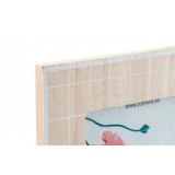 LD/LD-135620-1.JPG