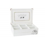 LD/LD-135629-2.JPG