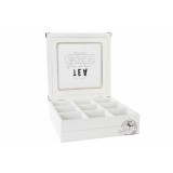 LD/LD-135630-2.JPG
