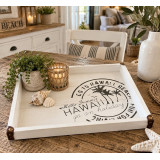 LD/LD-135631-2.JPG