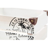 LD/LD-135635-1.JPG