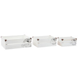 LD/LD-135635-2.JPG