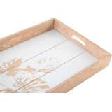 LD/LD-135641-1.JPG