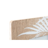 LD/LD-135644-1.JPG