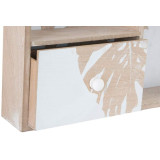LD/LD-135645-2.JPG