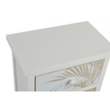 LD/LD-135647-1.JPG