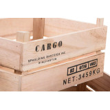 LD/LD-135652-1.JPG