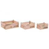 LD/LD-135652-2.JPG