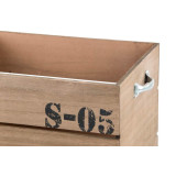LD/LD-135654-2.JPG