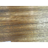 LD/LD-135668-1.JPG