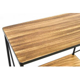 LD/LD-135670-2.JPG