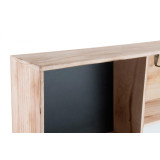 LD/LD-135673-1.JPG