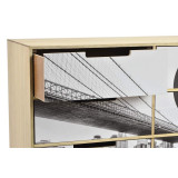 LD/LD-135675-2.JPG