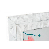 LD/LD-135677-1.JPG