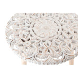 LD/LD-135681-1.JPG