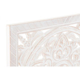 LD/LD-135682-1.JPG