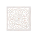 LD/LD-135682.JPG