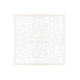 LD/LD-135684.JPG