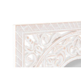 LD/LD-135685-1.JPG