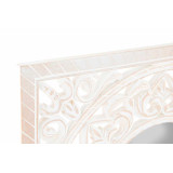 LD/LD-135686-1.JPG