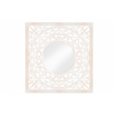 LD/LD-135686.JPG