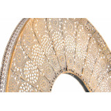 LD/LD-135688-2.JPG
