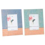 LD/LD-135690.JPG