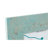 LD/LD-135691-1.JPG
