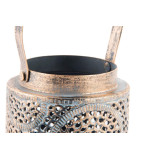 LD/LD-135693-1.JPG