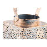 LD/LD-135695-1.JPG
