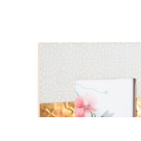 LD/LD-135696-1.JPG