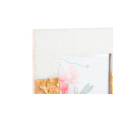 LD/LD-135697-1.JPG